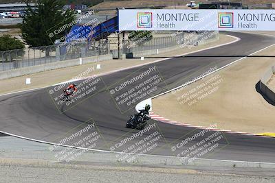 media/Aug-29-2025-TrackDaz (Fri) [[e7163b0dc3]]/B Minus/1140am (Turn 5)/